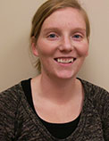 Brooke Anderson