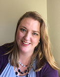 Caroline Hardyman