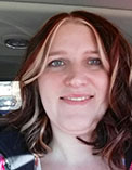 Jami Eilers