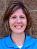 Kelly Peters
