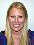 Stephanie Peterson