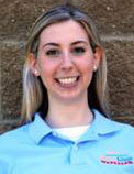 Katie Sundberg