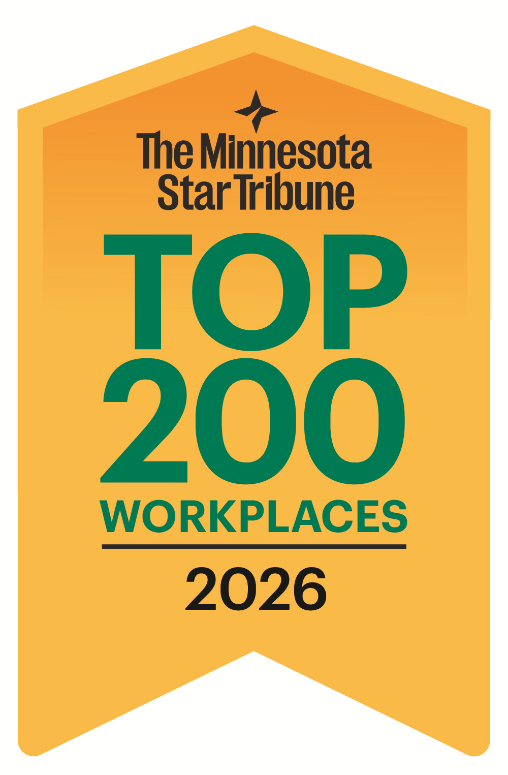 Top Workplaces 2026